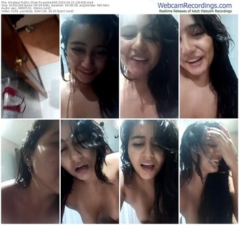 amateur-laurita-666-04-15-2024-18-18-29