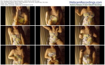 amateur-mariana_-04-15-2024-10-07-09