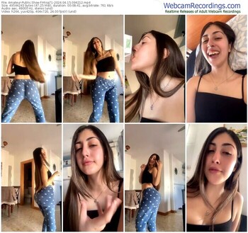 amateur-misa71-04-15-2024-09-42-12
