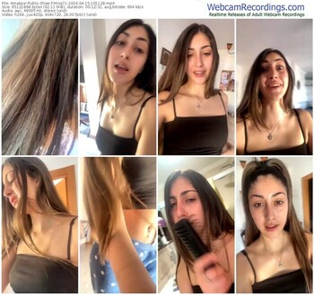amateur-misa71-04-15-2024-10-11-28