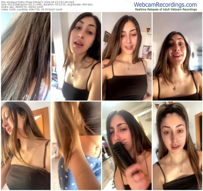 amateur-misa71-04-15-2024-10-11-28