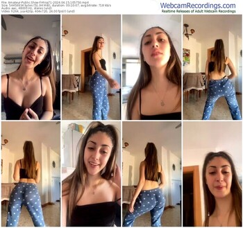amateur-misa71-04-15-2024-10-57-50