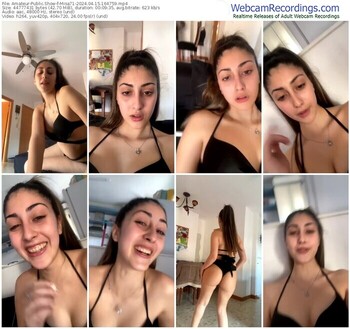 amateur-misa71-04-15-2024-16-47-59