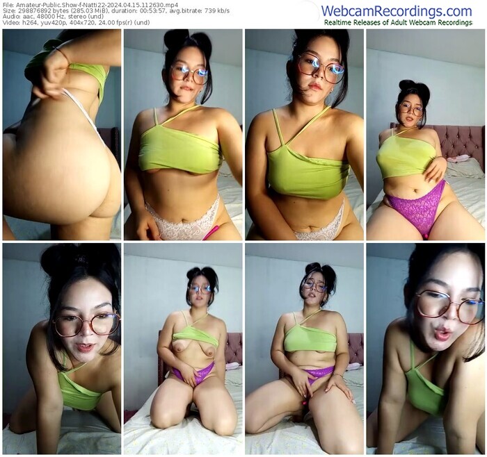 amateur-natti22-04-15-2024-11-26-30