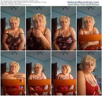 amateur-nerea71-04-15-2024-06-26-51