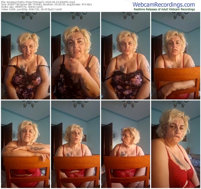 amateur-nerea71-04-15-2024-06-26-51