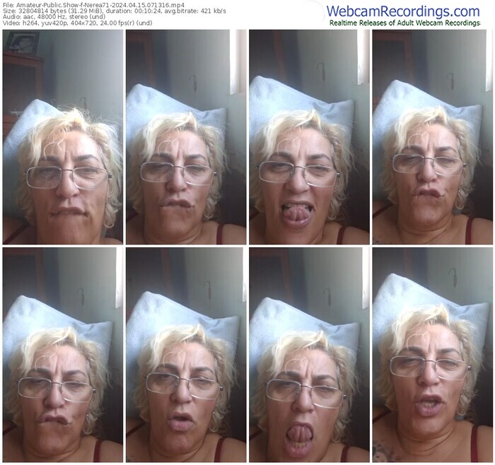 amateur-nerea71-04-15-2024-07-13-16