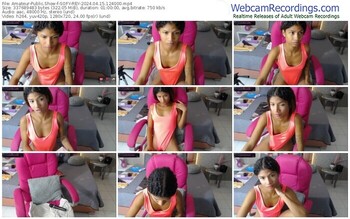 amateur-sofy-rey-04-15-2024-12-40-00