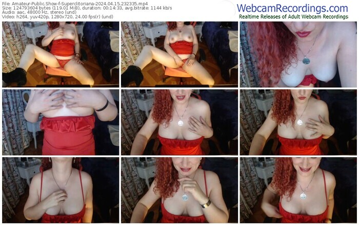 amateur-superclitoriana-04-15-2024-23-23-35