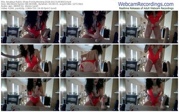 amateur-vickymorena-04-15-2024-06-36-03