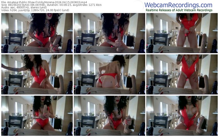 amateur-vickymorena-04-15-2024-06-36-03
