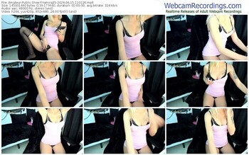 amateur-yamira25-04-15-2024-11-01-26