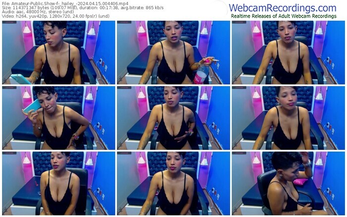 amateur-_hailey_-04-15-2024-00-44-06