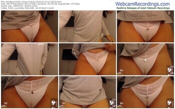 amateur-alis5-04-15-2024-11-33-03