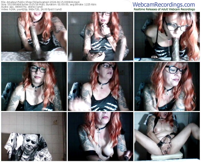 amateur-blackvampir-04-15-2024-00-08-44