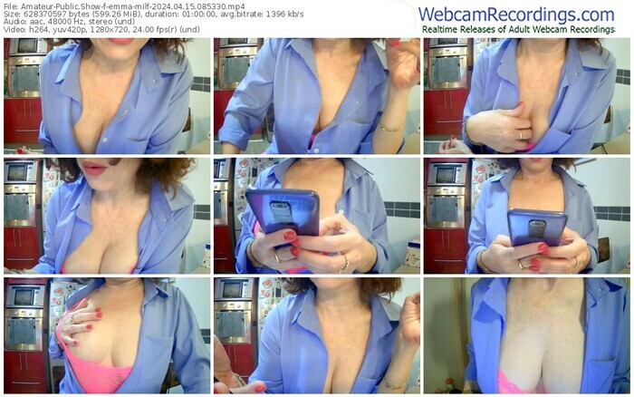 amateur-emma-milf-04-15-2024-08-53-30