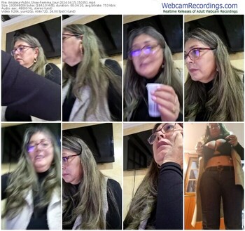 amateur-emma_tour-04-15-2024-15-03-51