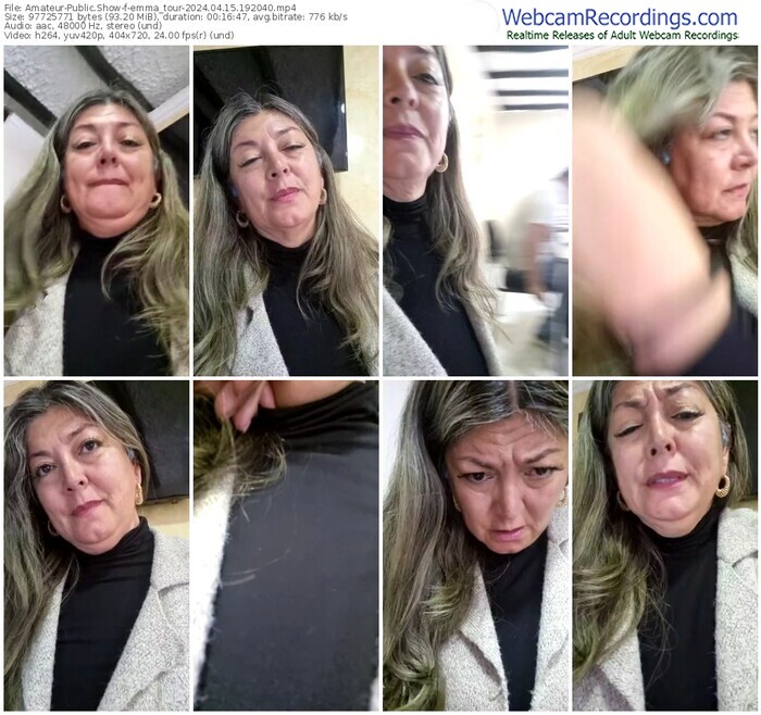 amateur-emma_tour-04-15-2024-19-20-40