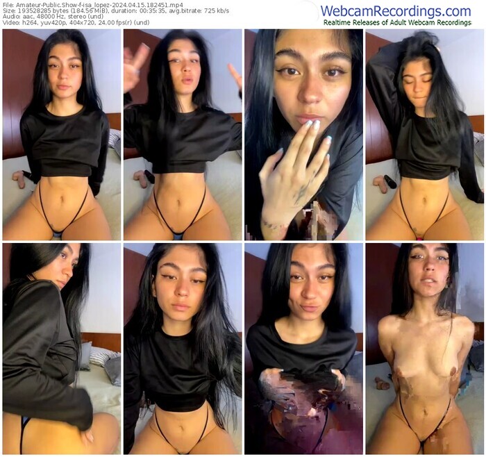 amateur-isa_lopez-04-15-2024-18-24-51