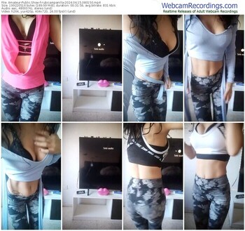 amateur-rubicampanilla-04-15-2024-08-01-50