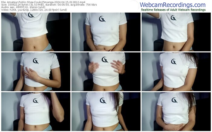 amateur-suki25manga-04-15-2024-01-28-12