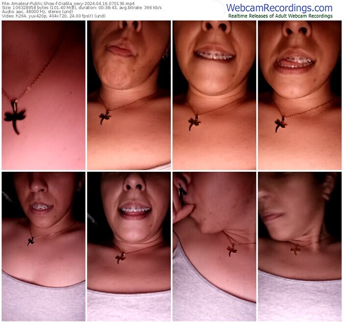 amateur-diabla_sexy-04-16-2024-07-01-36