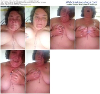 amateur-diosacurvy-04-16-2024-15-51-58