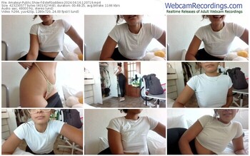 amateur-estefgoddess-04-16-2024-12-07-19