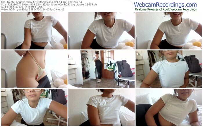 amateur-estefgoddess-04-16-2024-12-07-19