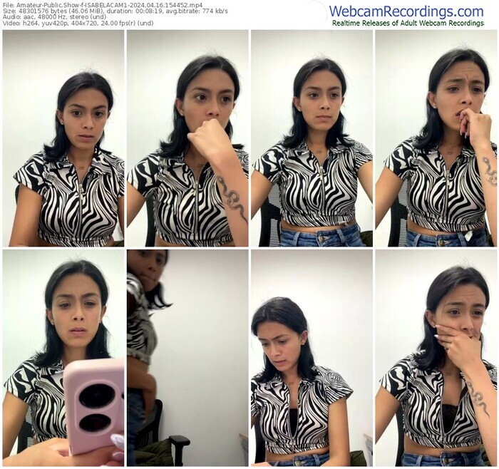 amateur-isabelacam1-04-16-2024-15-44-52