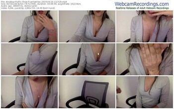 amateur-jannaknox-04-16-2024-11-15-29
