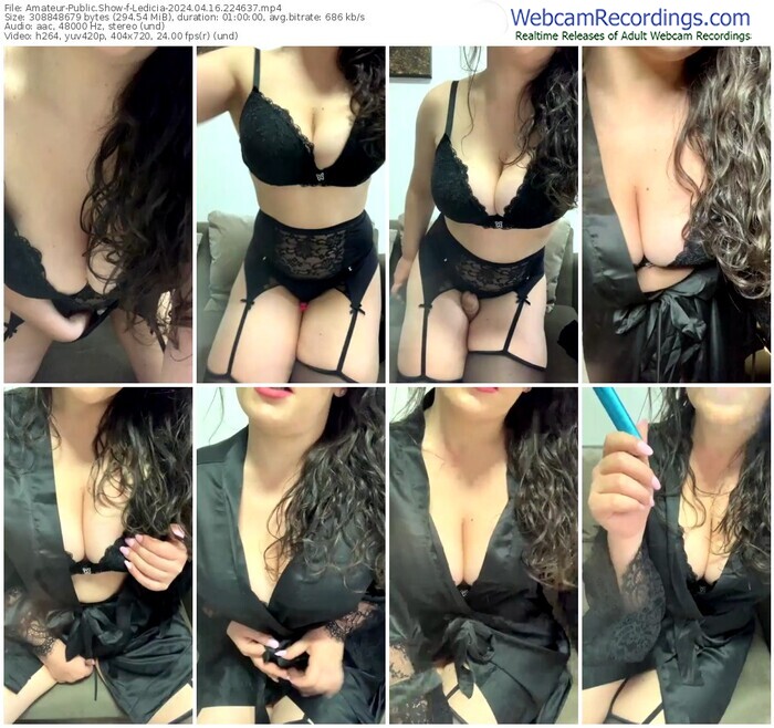 amateur-ledicia-04-16-2024-22-46-37