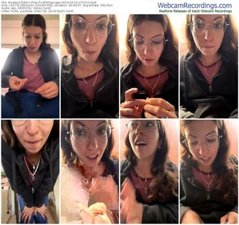 amateur-littlesauvage-04-16-2024-17-01-10