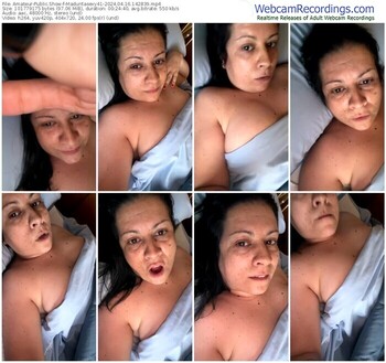 amateur-maduritasexy41-04-16-2024-14-28-39