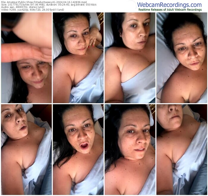 amateur-maduritasexy41-04-16-2024-14-28-39
