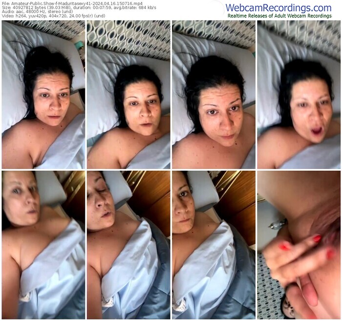 amateur-maduritasexy41-04-16-2024-15-07-16