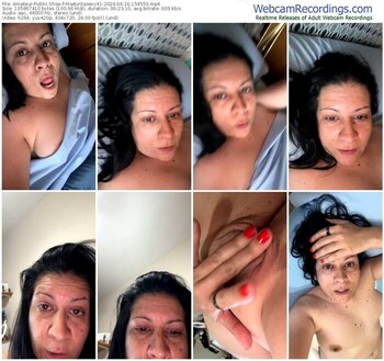 amateur-maduritasexy41-04-16-2024-15-45-53