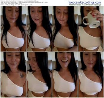 amateur-melacam-04-16-2024-15-53-09