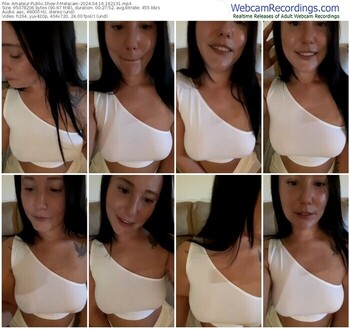 amateur-melacam-04-16-2024-16-21-31