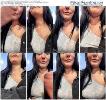 amateur-melacam-04-16-2024-19-26-17