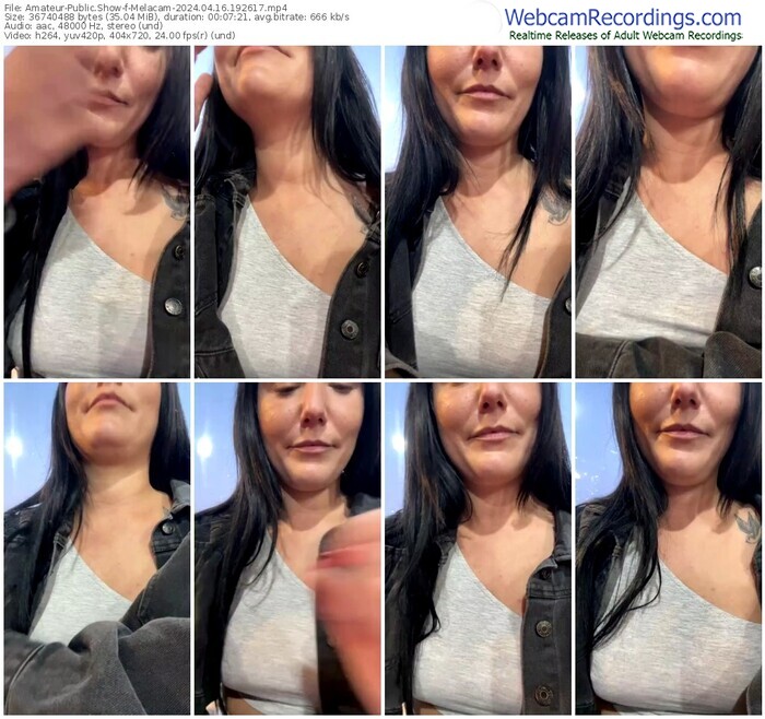amateur-melacam-04-16-2024-19-26-17