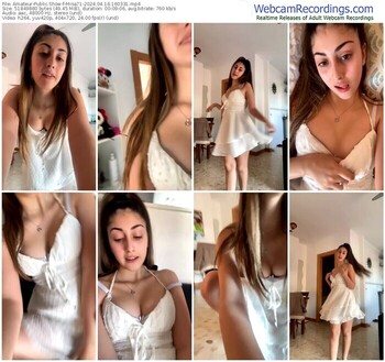 amateur-misa71-04-16-2024-16-03-31