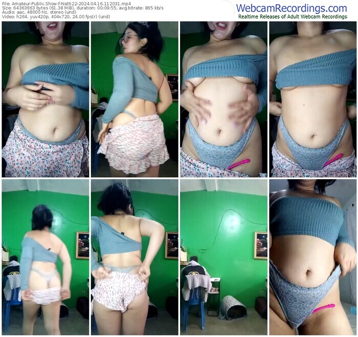 amateur-natti22-04-16-2024-11-20-31