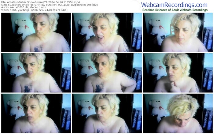 amateur-nerea71-04-16-2024-11-35-51