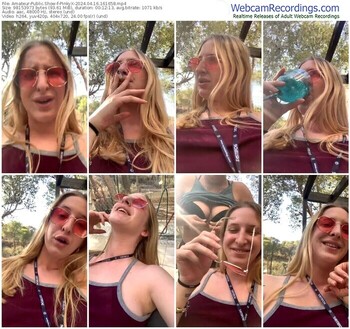 amateur-pinkyx-04-16-2024-16-16-58