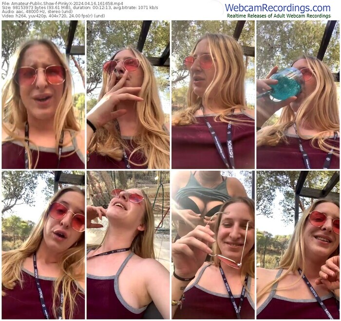 amateur-pinkyx-04-16-2024-16-16-58