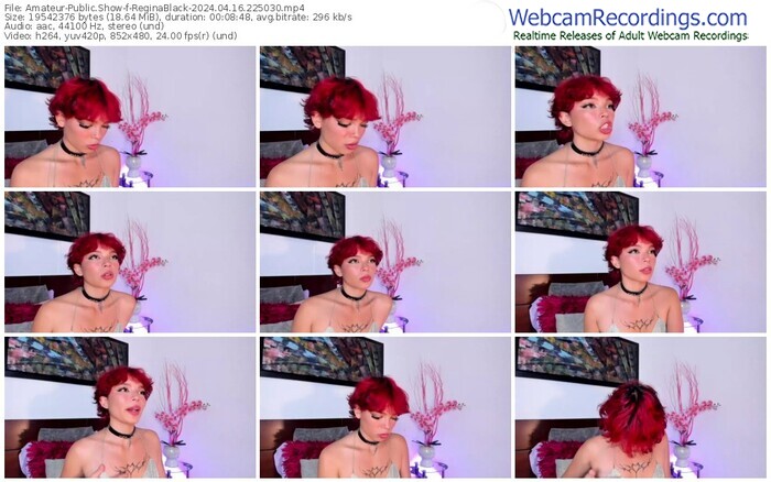 amateur-reginablack-04-16-2024-22-50-30