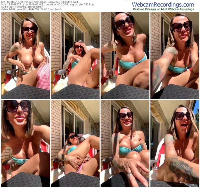 amateur-samanta81-04-16-2024-10-34-53