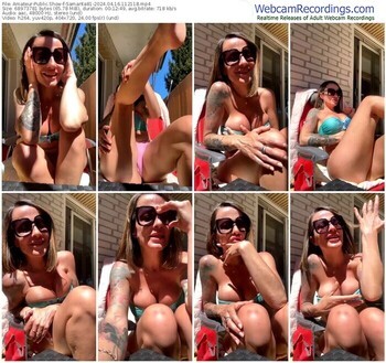 amateur-samanta81-04-16-2024-11-21-18