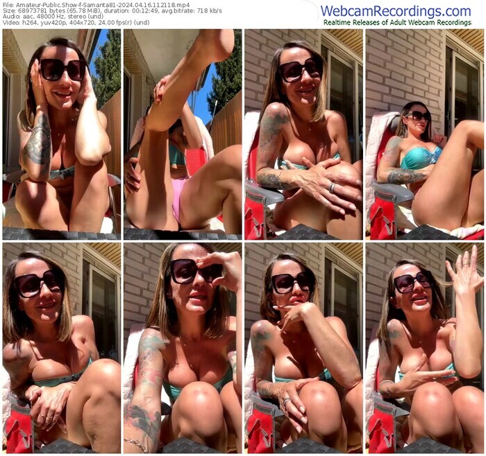 amateur-samanta81-04-16-2024-11-21-18